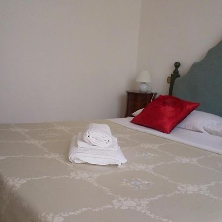 Apartamento Casa del Bernini San Quirico dʼOrcia Exterior foto