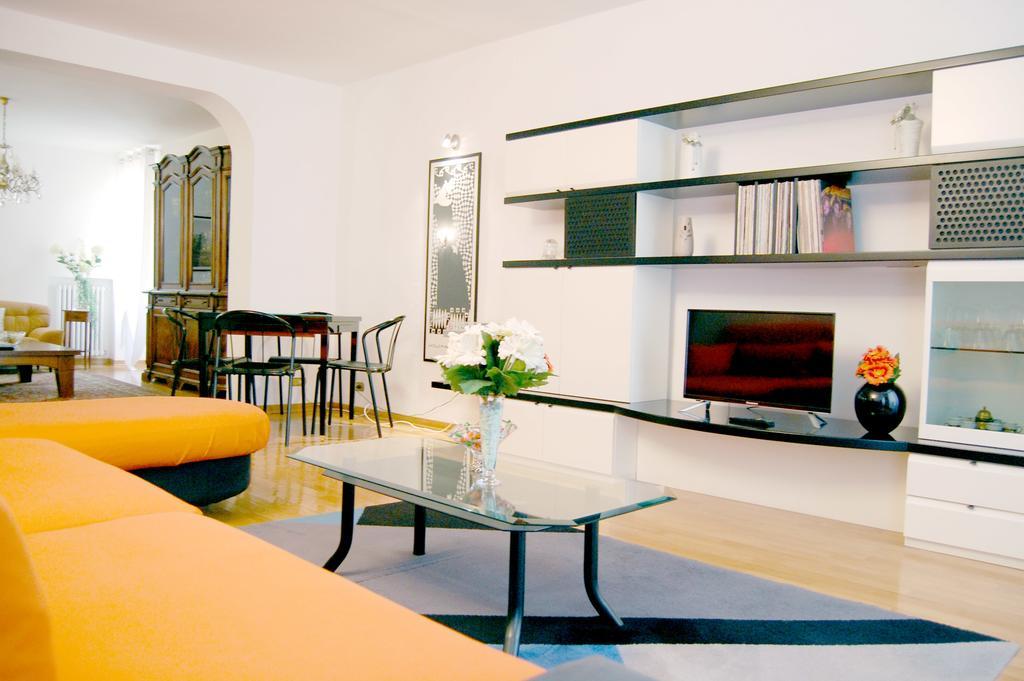 Apartamento Casa del Bernini San Quirico dʼOrcia Exterior foto