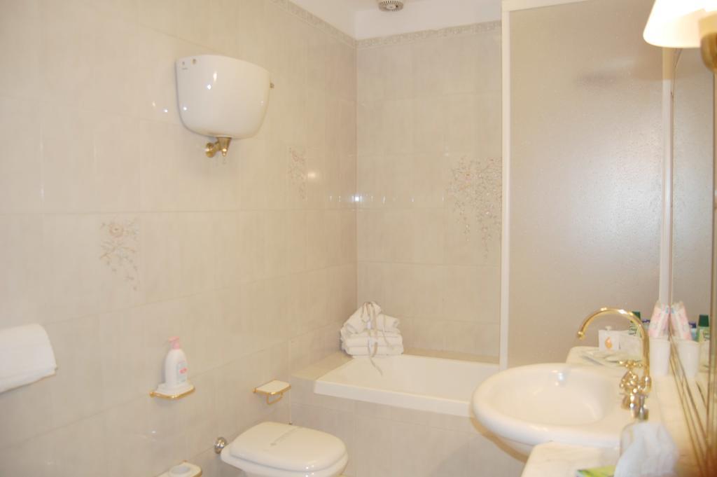 Apartamento Casa del Bernini San Quirico dʼOrcia Exterior foto