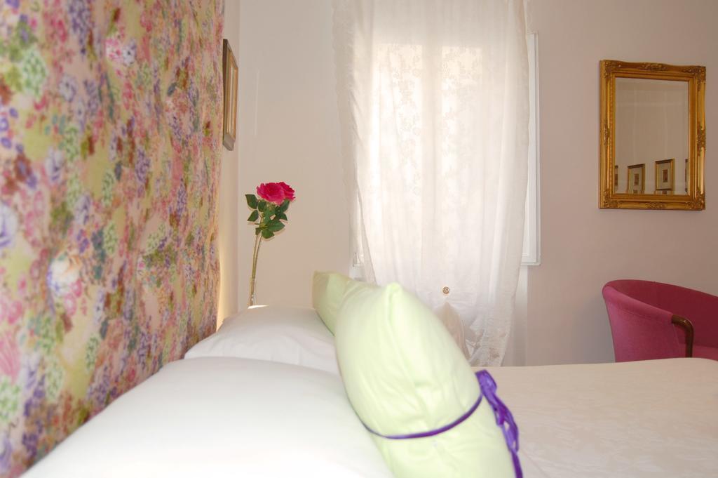 Apartamento Casa del Bernini San Quirico dʼOrcia Exterior foto